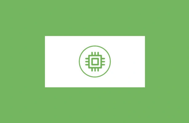 single-advanced-ecu-2