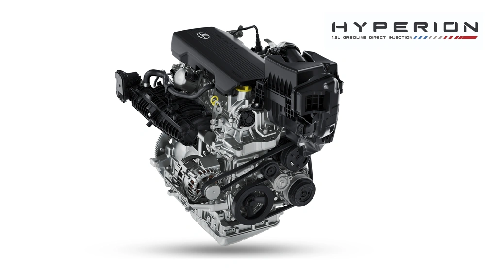 tgdi-engine-1020x555