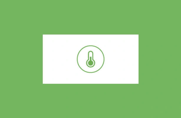 thermal-incident-protection-2