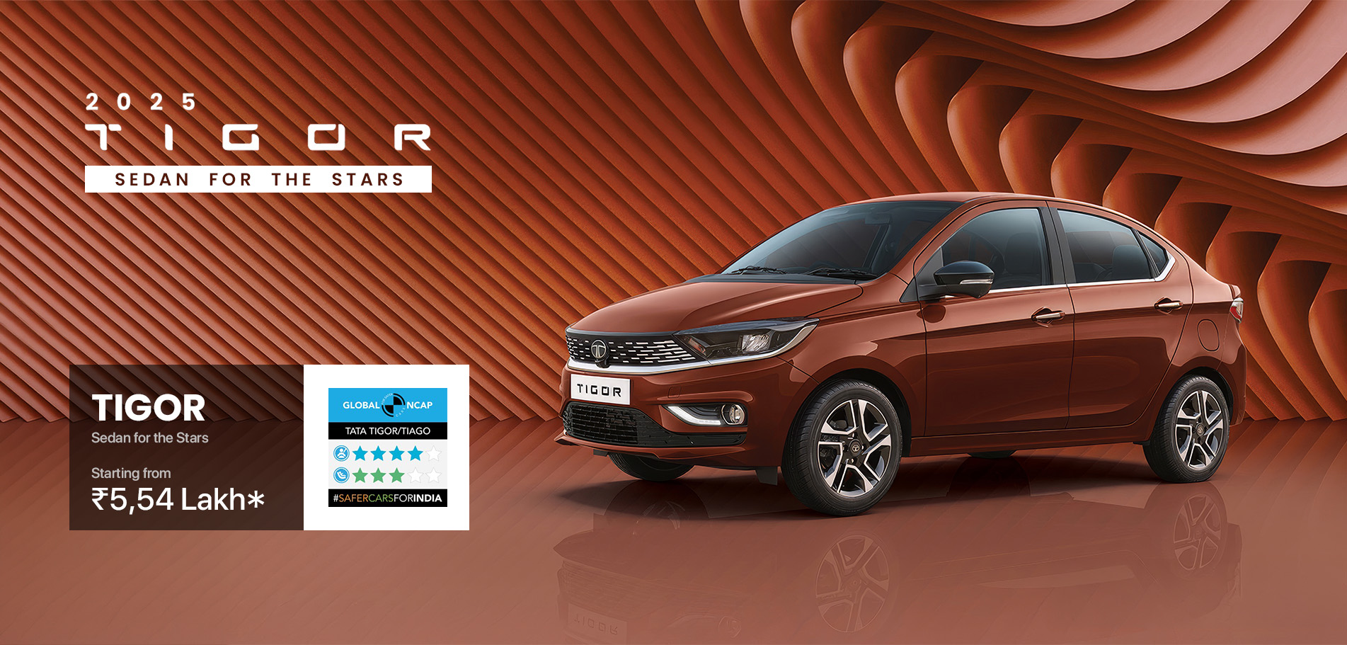 Tigor