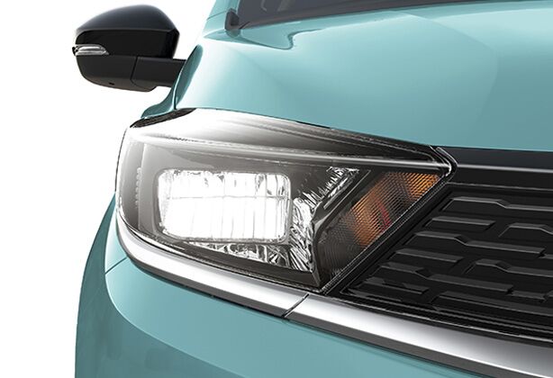 automatic-headlamps-3_converted